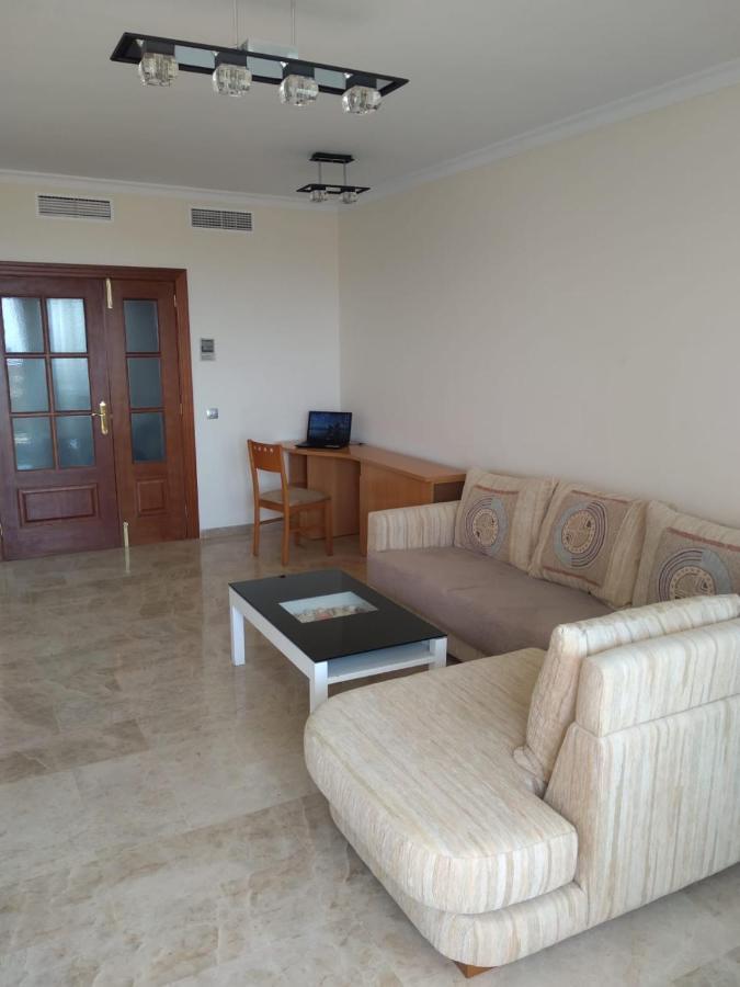 Apartment Puerto Santiago Puerto de Santiago  Extérieur photo