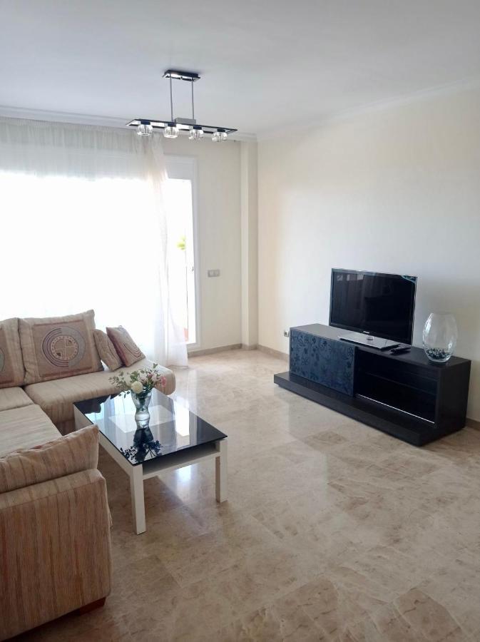 Apartment Puerto Santiago Puerto de Santiago  Extérieur photo