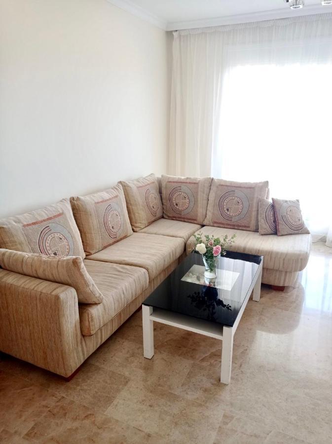 Apartment Puerto Santiago Puerto de Santiago  Extérieur photo